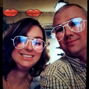 Meet your Posher, Kelley